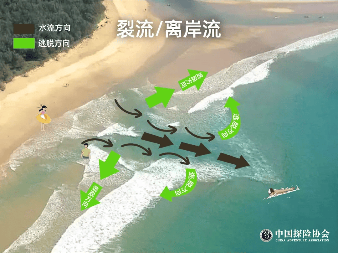 热门户外安全事件（二）球盟会网站2024年度(图2)