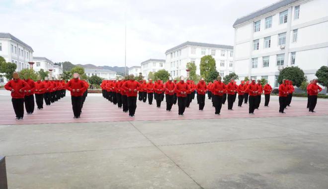 医（苗医）戒毒工作框架探索戒毒康复辅助治疗新路径球盟会入口经验聚焦 省黔东所搭建“1+2+3”中(图2)