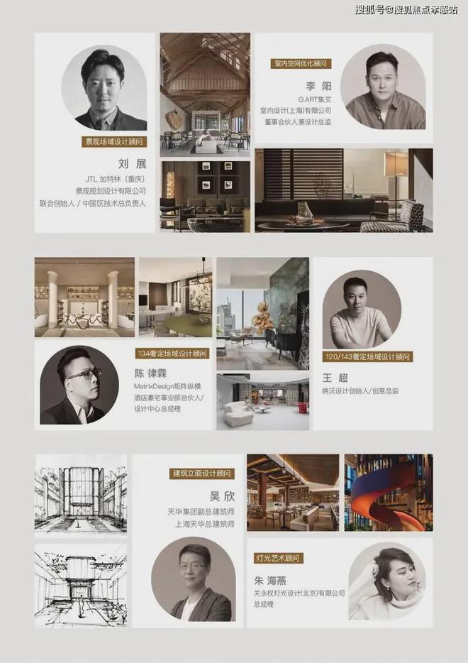 站海上·清和玺-楼盘评测-上海房天下QMH球盟会海上·清和玺售楼处-网(图4)