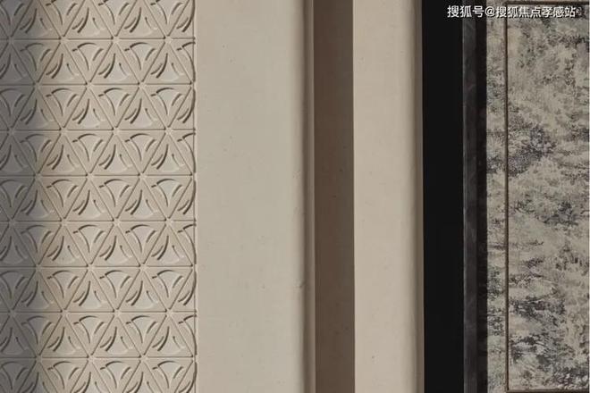 站海上·清和玺-楼盘评测-上海房天下QMH球盟会海上·清和玺售楼处-网(图10)