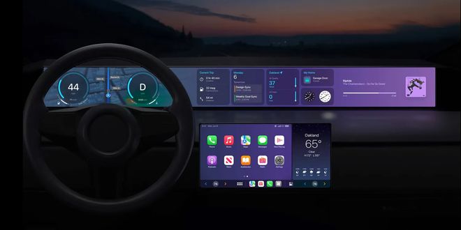 Beta2测试版优化计算器功能！球盟会登录平台苹果发布iOS183(图3)