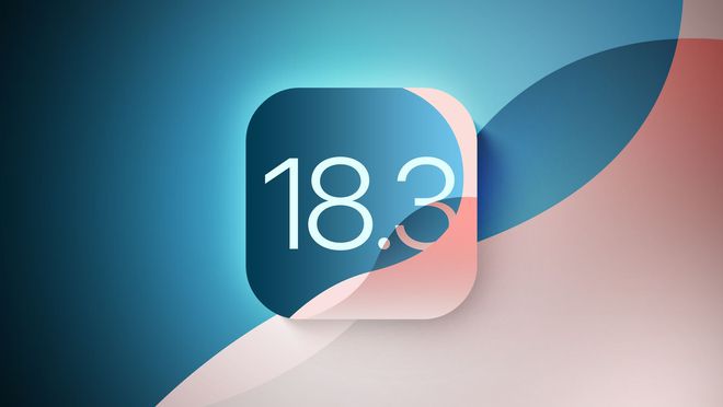 Beta2测试版优化计算器功能！球盟会登录平台苹果发布iOS183(图4)