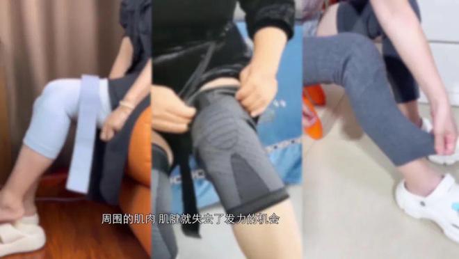 多地发布寒冷预警！零下气温或出现在……qmh球盟会亚博又干又冷穿多点！广东