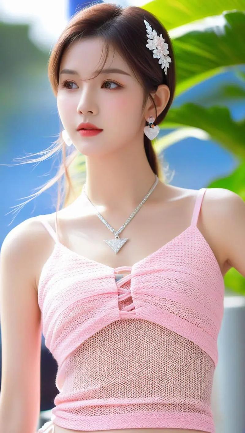 坤坤放到男生的坤坤里球盟会登录平台女生的